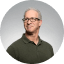 Wade Warren Avatar